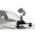 Крепление для автомобиля Tilta Hydra Alien Car Mounting System для DJI RS 2 (V-Mount)