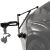 Крепление для автомобиля Tilta Hydra Alien Car Mounting System для DJI RS 2 (V-Mount)