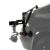 Крепление для автомобиля Tilta Hydra Alien Car Mounting System для DJI RS 2 (V-Mount)