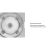 Блендер Xiaomi Mijia Broken Wall Cooking Machine