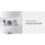 Блендер Xiaomi Mijia Broken Wall Cooking Machine