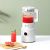 Блендер Xiaomi Mijia Broken Wall Cooking Machine