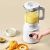 Блендер Xiaomi Mijia Broken Wall Cooking Machine