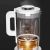 Блендер Xiaomi Mijia Broken Wall Cooking Machine