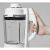Блендер Xiaomi Mijia Broken Wall Cooking Machine