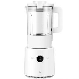 Блендер Xiaomi Mijia Broken Wall Cooking Machine