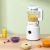 Блендер Xiaomi Mijia Broken Wall Cooking Machine