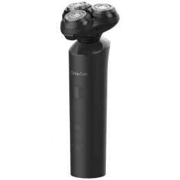 Электробритва Xiaomi Showsee Electric Shaver F1 Чёрная