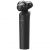 Электробритва Xiaomi Showsee Electric Shaver F1 Чёрная