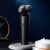 Электробритва Xiaomi Showsee Electric Shaver F1 Чёрная