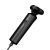 Электробритва Xiaomi Showsee Electric Shaver F1 Чёрная
