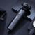 Электробритва Xiaomi Showsee Electric Shaver F1 Чёрная