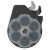 Быстросъёмное крепление Zeapon Revolver