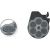 Быстросъёмное крепление Zeapon Revolver