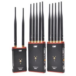 Видеосендер CVW PRO300 PLUS DUO