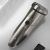 Электробритва Xiaomi Enchen Steel 3S Серебро