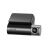 Видеорегистратор Xiaomi 70mai Dash Cam Pro Plus+ A500S Чёрный