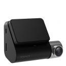 Видеорегистратор Xiaomi 70mai Dash Cam Pro Plus+ A500S Чёрный