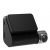 Видеорегистратор Xiaomi 70mai Dash Cam Pro Plus+ A500S Чёрный