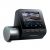Видеорегистратор Xiaomi 70mai Dash Cam Pro Plus+ A500S Чёрный