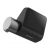Видеорегистратор Xiaomi 70mai Dash Cam Pro Plus+ A500S Чёрный