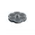 Быстросъёмная площадка Zeapon Revolver Pin