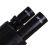 Микроскоп цифровой Levenhuk D870T, 8 Мпикс, тринокулярный