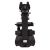 Микроскоп цифровой Levenhuk D870T, 8 Мпикс, тринокулярный