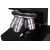 Микроскоп цифровой Levenhuk D870T, 8 Мпикс, тринокулярный