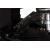 Микроскоп цифровой Levenhuk D870T, 8 Мпикс, тринокулярный