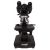 Микроскоп цифровой Levenhuk D870T, 8 Мпикс, тринокулярный