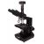 Микроскоп цифровой Levenhuk D870T, 8 Мпикс, тринокулярный
