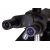 Микроскоп цифровой Levenhuk D870T, 8 Мпикс, тринокулярный