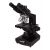 Микроскоп цифровой Levenhuk D870T, 8 Мпикс, тринокулярный