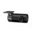Видеорегистратор Xiaomi 70mai Dash Cam A400 + камера RC09 серый