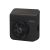 Видеорегистратор Xiaomi 70mai Dash Cam A400 + камера RC09 серый