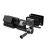 Видеорегистратор Xiaomi 70mai A800 4K Dash Cam