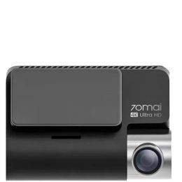 Видеорегистратор Xiaomi 70mai A800 4K Dash Cam