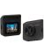 Видеорегистратор Xiaomi 70mai A400 Dash Cam Серый