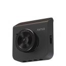 Видеорегистратор Xiaomi 70mai A400 Dash Cam Серый