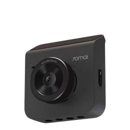Видеорегистратор Xiaomi 70mai A400 Dash Cam Серый