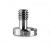 Винт с ушком SmallRig 1611