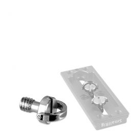 Винт с ушком SmallRig 1611
