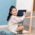 Планшет для рисования Xiaomi Machine Island Smart Small Blackboard 13,5" XHB01JQD Голубой