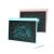 Планшет для рисования Xiaomi Machine Island Smart Small Blackboard 13,5" XHB01JQD Голубой