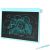 Планшет для рисования Xiaomi Machine Island Smart Small Blackboard 13,5" XHB01JQD Голубой