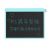 Планшет для рисования Xiaomi Machine Island Smart Small Blackboard 13,5" XHB01JQD Голубой