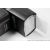Фотовспышка YongNuo YN-565EX для Nikon