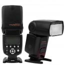 Фотовспышка YongNuo YN-565EX для Nikon