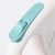 Поводок для собак Xiaomi Jordan Judy Pet Retractable Rope PE042
